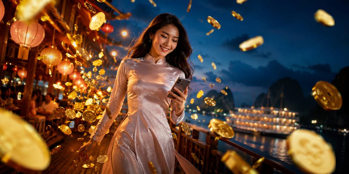 qq8822 Thư Viện Slot Từ Các Studio Hàng Đầu Thế Giới