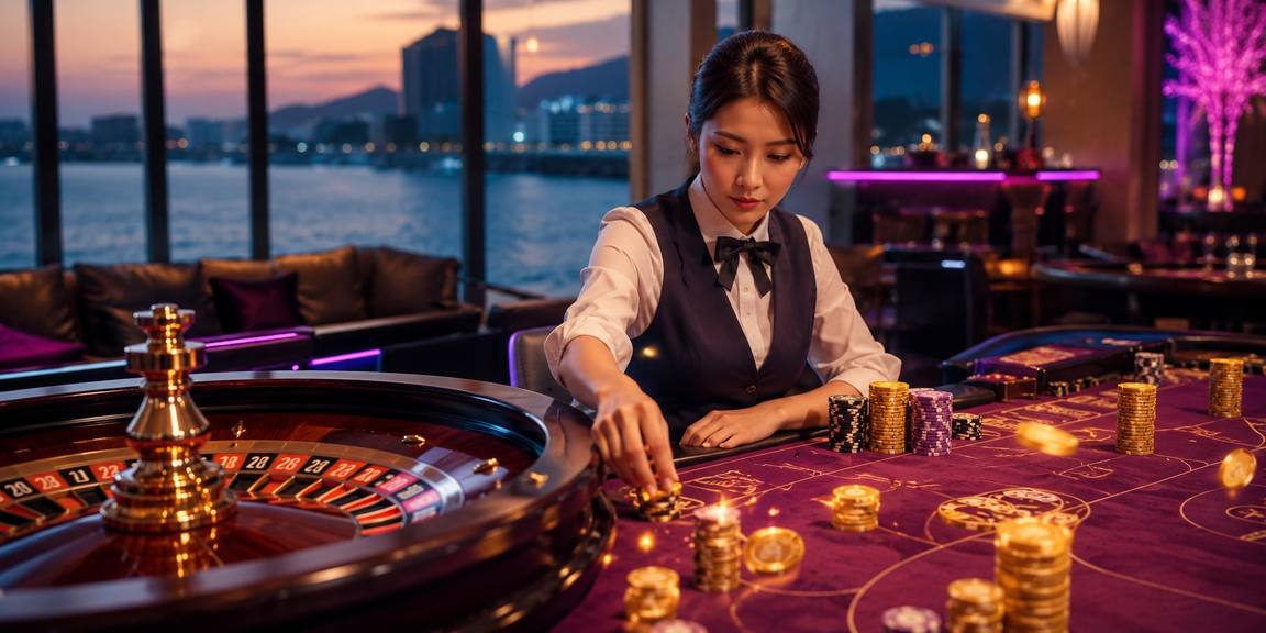 qq8822 Đăng ký qq8822 và vào lobby trong vài phút