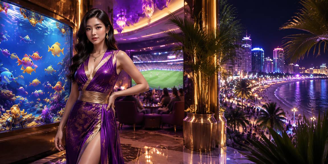 qq8822 Sportsbook